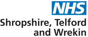 Shrewsbury and Telford Hospital NHS Trust (SaTH)