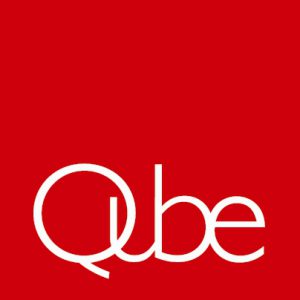 Qube | Oswestry based charity serving the needs of the local community