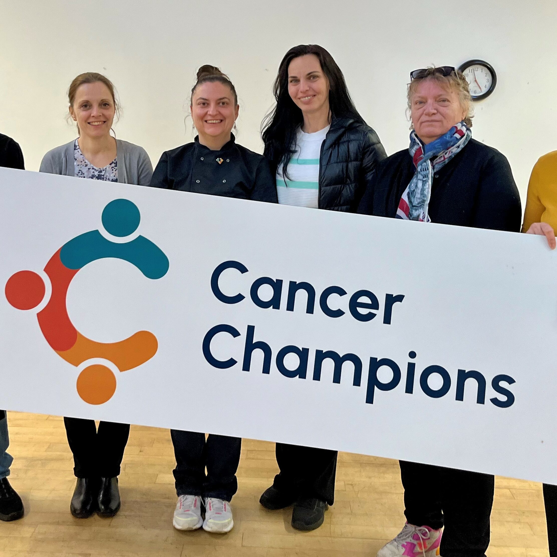 Bulgarian-Cancer-Champion-040326-scaled-aspect-ratio-570-570